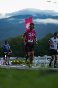 BIB: 
                            <button type="button" onclick="openModal(26557866)" class="btn btn-primary btn-sm float-right btn-popup" data-toggle="modal" data-target=".modal-high-quality">
                        <i class="fas fa-shopping-cart"></i> Add to Cart
                    </button>
                                            <button type="button" onclick="isThisMe(26557866, true)" class="btn btn-success btn-sm float-right btn-popup btn-isme hidden" data-toggle="tooltip" data-placement="bottom" title="นี่คือรูปของคุณใช่ไหม คลิกที่นี่เพื่อเอาเข้าอัลบั้ม">
                        <i class="fas fa-plus"></i> Add to album
                    </button>
                    <button type="button" onclick="isThisMe(26557866, false)" class="btn btn-warning btn-sm float-right btn-popup btn-isnotme hidden">
                        <i class="fas fa-ban"></i> Remove from album
                    </button>